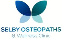 Selby Osteopaths